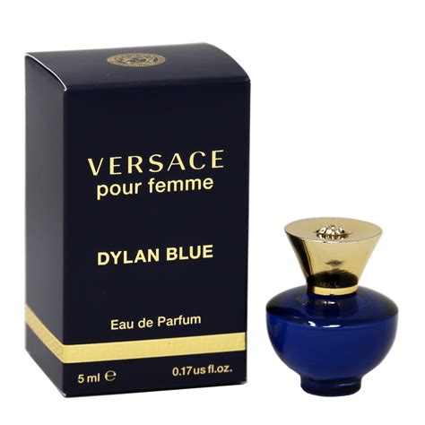 versace dylan blue lady|versace dylan blue women sample.